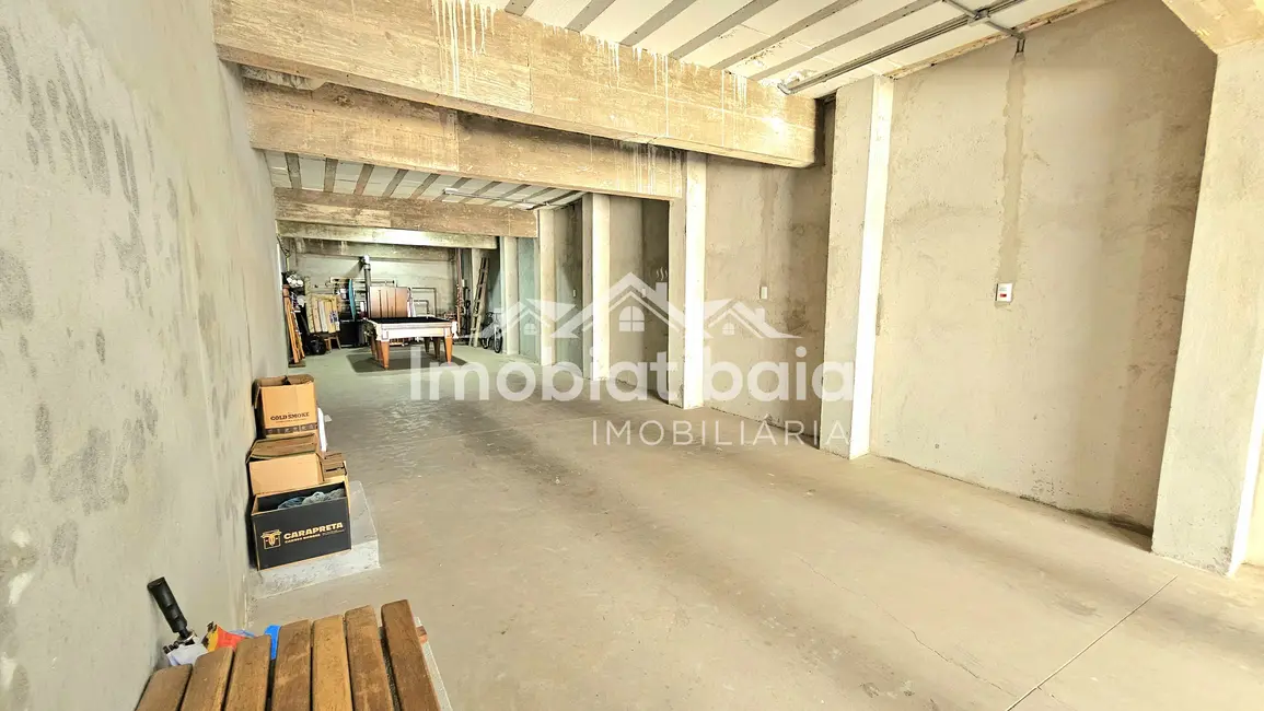 Foto 8 de Casa de Condomínio com 4 quartos à venda, 360m2 em Centro, Bom Jesus Dos Perdoes - SP