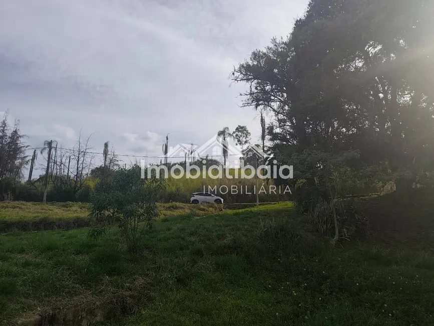 Foto 6 de Casa com 1 quarto à venda, 2080m2 em Jardim Estância Brasil, Atibaia - SP