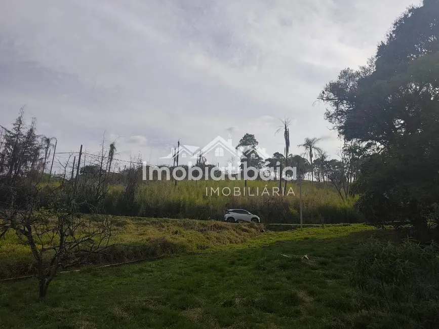 Foto 8 de Casa com 1 quarto à venda, 2080m2 em Jardim Estância Brasil, Atibaia - SP