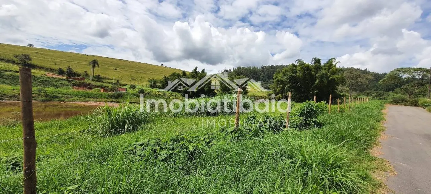 Foto 4 de Lote de Condomínio à venda, 659m2 em Jardim Centenário, Atibaia - SP