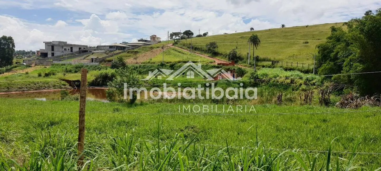 Foto 3 de Lote de Condomínio à venda, 659m2 em Jardim Centenário, Atibaia - SP