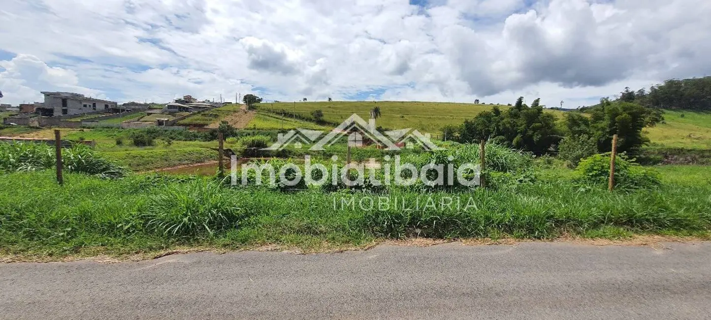 Foto 7 de Lote de Condomínio à venda, 659m2 em Jardim Centenário, Atibaia - SP