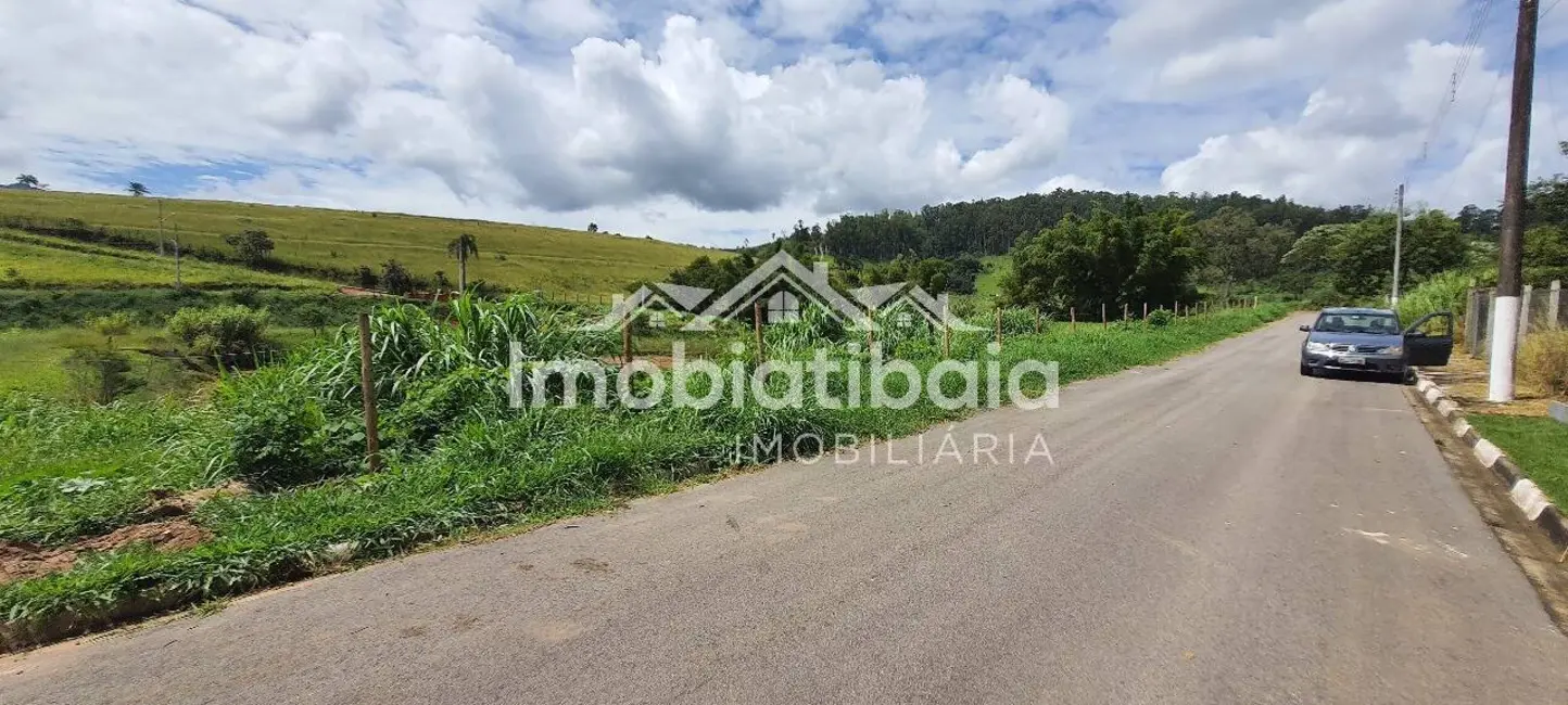 Foto 9 de Lote de Condomínio à venda, 659m2 em Jardim Centenário, Atibaia - SP