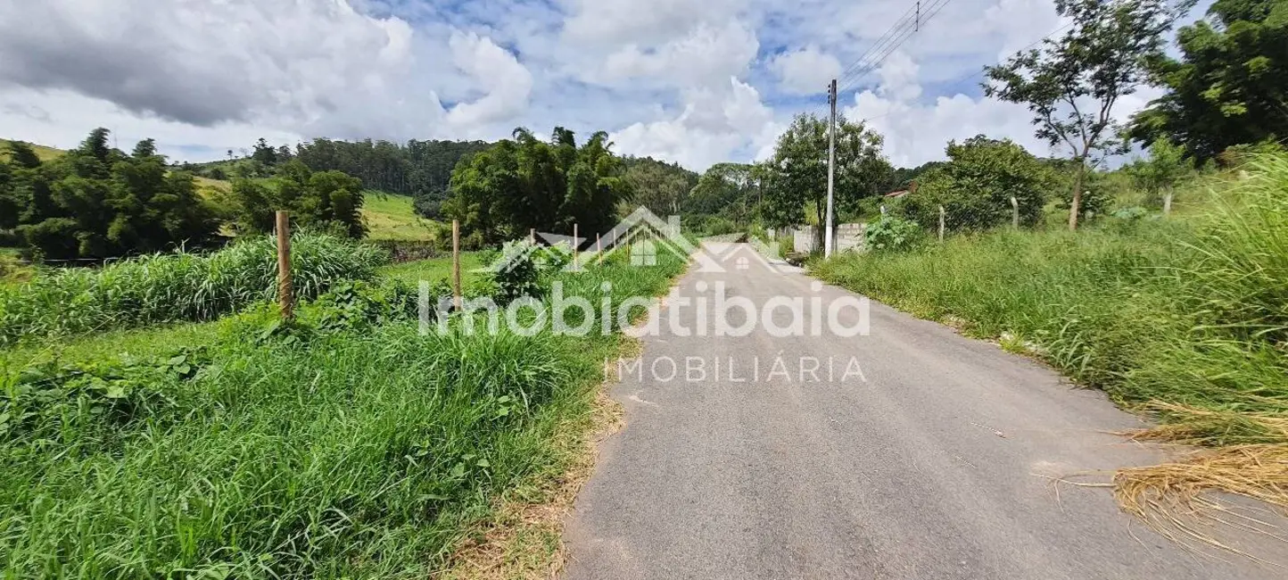 Foto 8 de Lote de Condomínio à venda, 659m2 em Jardim Centenário, Atibaia - SP