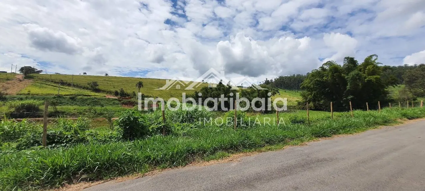 Foto 2 de Lote de Condomínio à venda, 659m2 em Jardim Centenário, Atibaia - SP