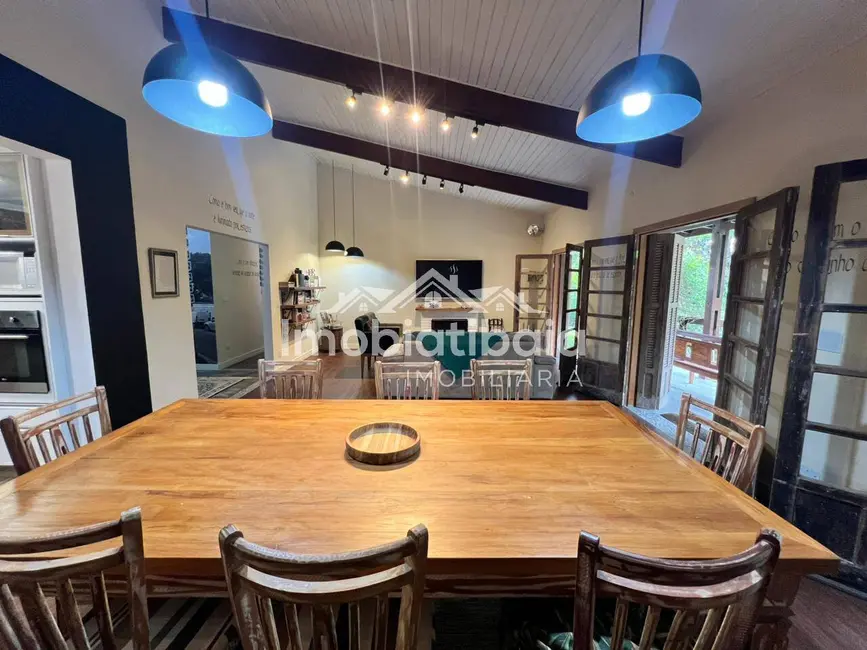 Foto 6 de Casa de Condomínio com 3 quartos à venda, 466m2 em Portão, Atibaia - SP