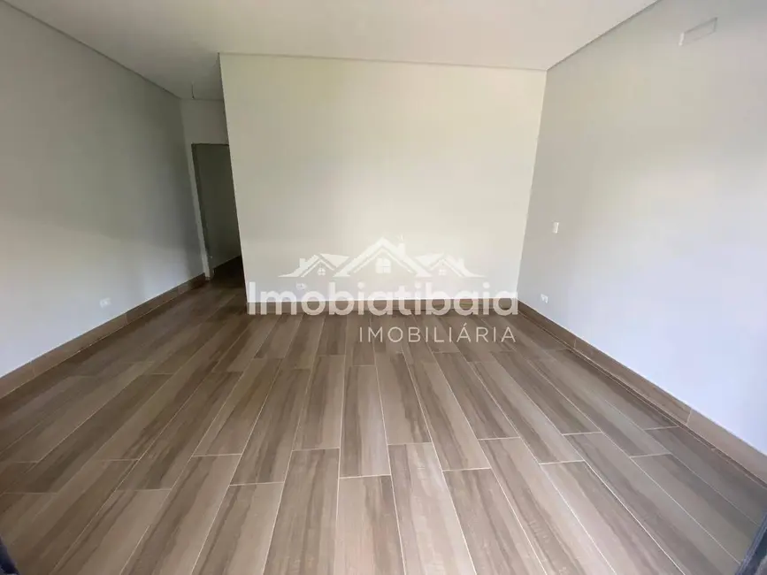 Foto 8 de Casa de Condomínio com 4 quartos à venda, 600m2 em Condomínio Residencial Shamballa II, Atibaia - SP