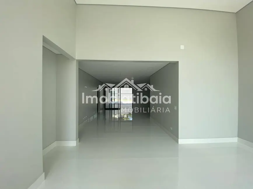 Foto 4 de Casa de Condomínio com 4 quartos à venda, 600m2 em Condomínio Residencial Shamballa II, Atibaia - SP