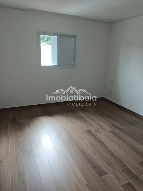 Foto 8 de Casa com 3 quartos à venda, 165m2 em Jardim Paulista, Atibaia - SP