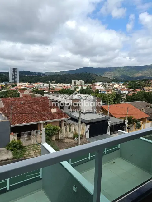 Foto 2 de Casa com 3 quartos à venda, 165m2 em Jardim Paulista, Atibaia - SP