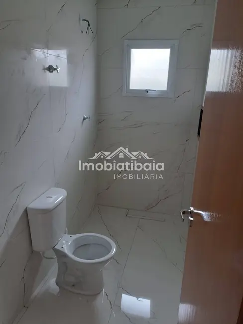 Foto 7 de Casa com 3 quartos à venda, 165m2 em Jardim Paulista, Atibaia - SP