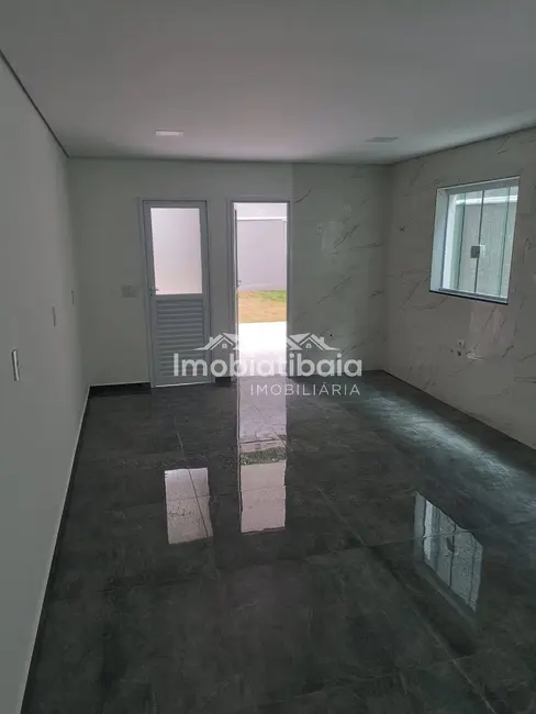 Foto 5 de Casa com 3 quartos à venda, 165m2 em Jardim Paulista, Atibaia - SP