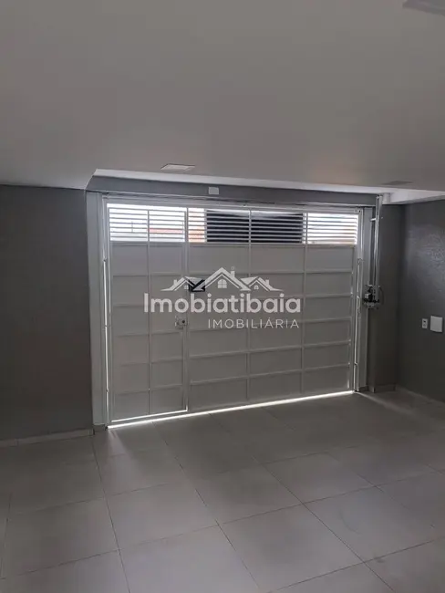 Foto 1 de Casa com 3 quartos à venda, 165m2 em Jardim Paulista, Atibaia - SP