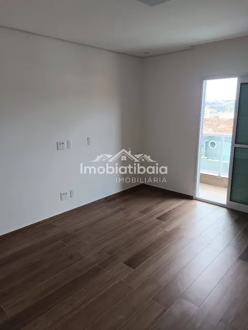 Foto 4 de Casa com 3 quartos à venda, 165m2 em Jardim Paulista, Atibaia - SP