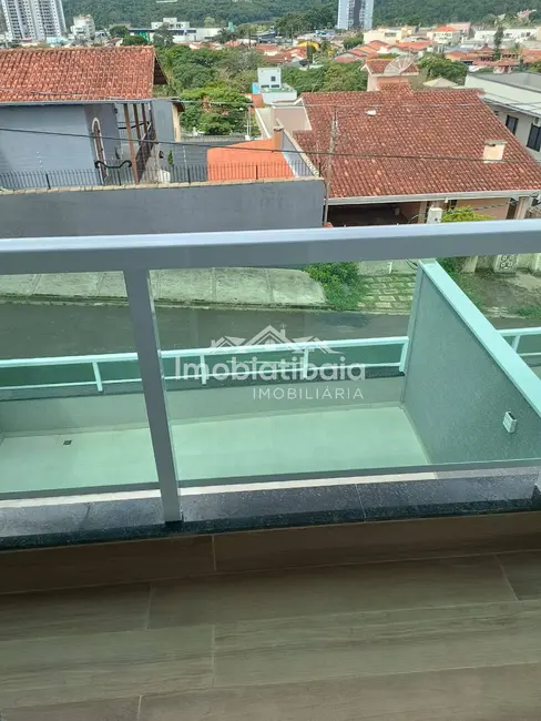 Foto 9 de Casa com 3 quartos à venda, 165m2 em Jardim Paulista, Atibaia - SP