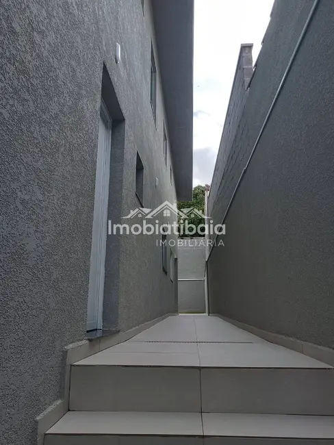 Foto 6 de Casa com 3 quartos à venda, 165m2 em Jardim Paulista, Atibaia - SP