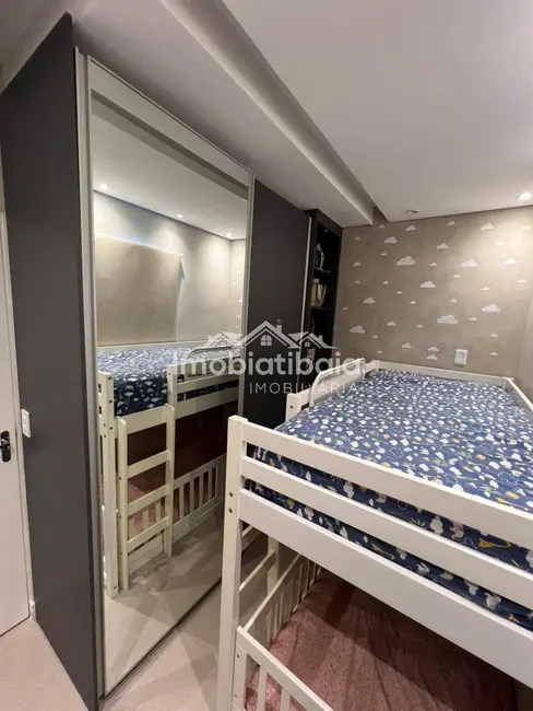 Foto 7 de Casa com 3 quartos à venda, 180m2 em Jardim São Felipe, Atibaia - SP