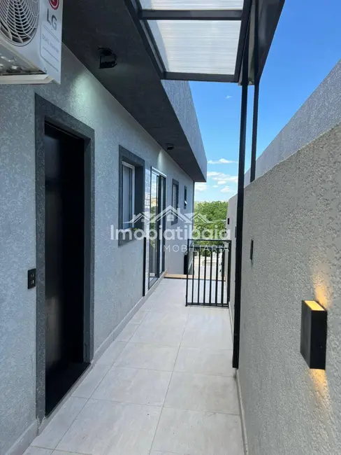 Foto 2 de Casa com 3 quartos à venda, 180m2 em Jardim São Felipe, Atibaia - SP