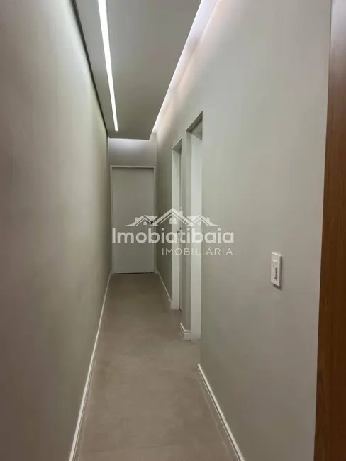 Foto 5 de Casa com 3 quartos à venda, 180m2 em Jardim São Felipe, Atibaia - SP