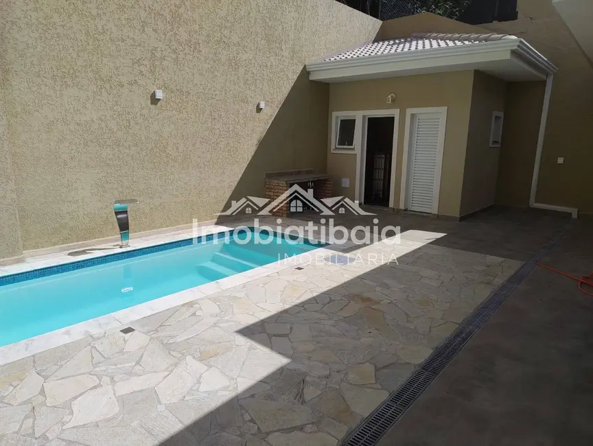 Foto 8 de Casa de Condomínio com 3 quartos à venda, 360m2 em Nova Gardênia, Atibaia - SP