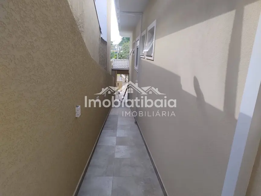 Foto 5 de Casa de Condomínio com 3 quartos à venda, 360m2 em Nova Gardênia, Atibaia - SP