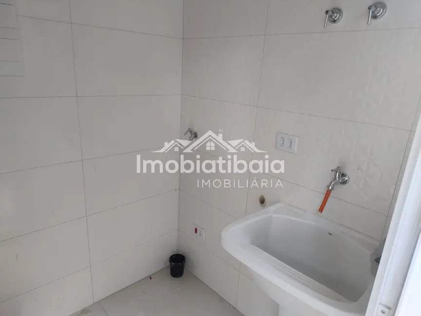 Foto 3 de Casa de Condomínio com 3 quartos à venda, 360m2 em Nova Gardênia, Atibaia - SP