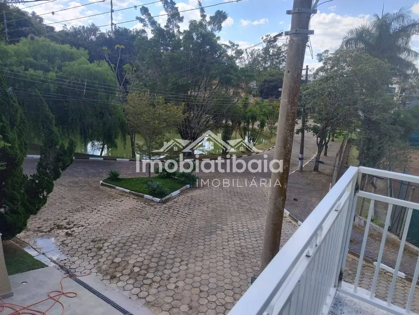 Foto 2 de Casa de Condomínio com 3 quartos à venda, 360m2 em Nova Gardênia, Atibaia - SP
