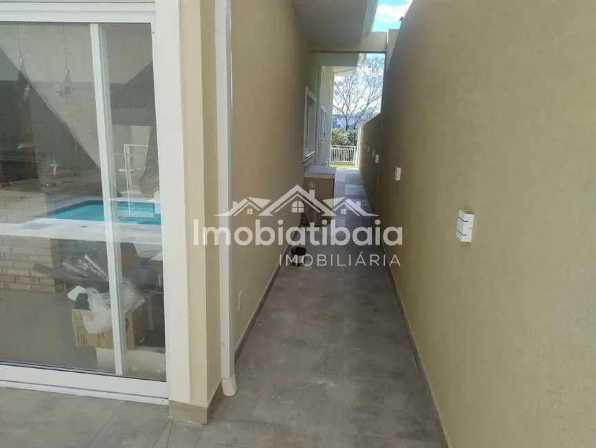 Foto 7 de Casa de Condomínio com 3 quartos à venda, 360m2 em Nova Gardênia, Atibaia - SP