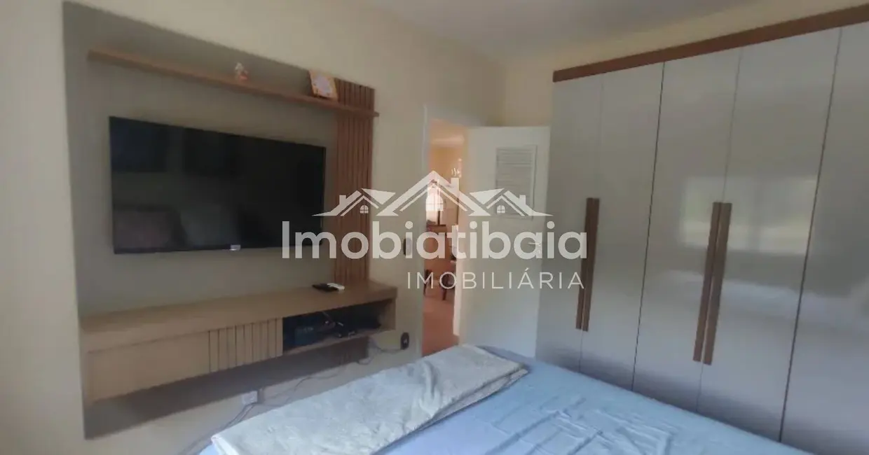 Foto 6 de Chácara com 2 quartos à venda, 1900m2 em Centro, Bom Jesus Dos Perdoes - SP