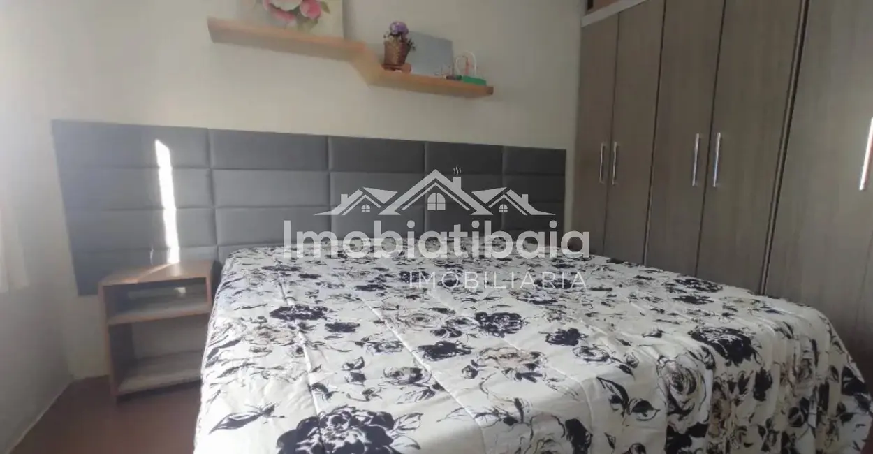 Foto 4 de Chácara com 2 quartos à venda, 1900m2 em Centro, Bom Jesus Dos Perdoes - SP