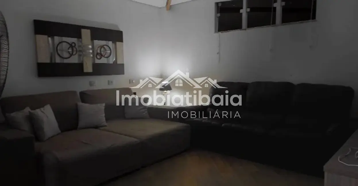 Foto 5 de Chácara com 2 quartos à venda, 1900m2 em Centro, Bom Jesus Dos Perdoes - SP