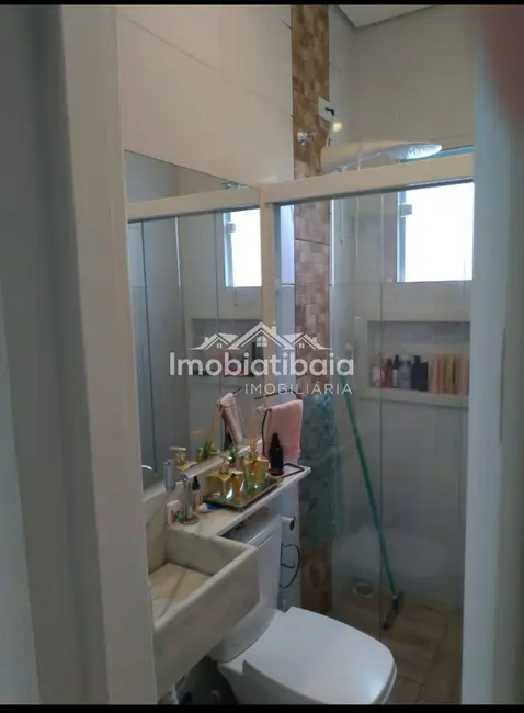 Foto 5 de Casa com 2 quartos à venda, 192m2 em Portão, Atibaia - SP