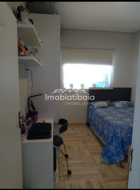 Foto 8 de Casa com 2 quartos à venda, 192m2 em Portão, Atibaia - SP
