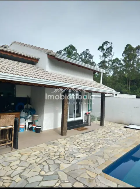 Foto 2 de Casa com 2 quartos à venda, 192m2 em Portão, Atibaia - SP