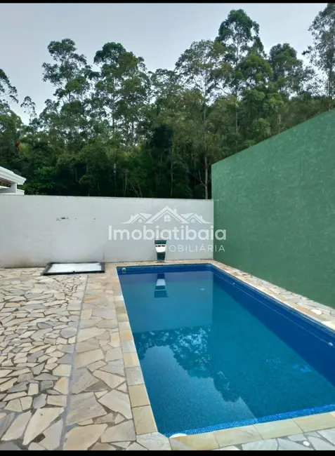 Foto 1 de Casa com 2 quartos à venda, 192m2 em Portão, Atibaia - SP