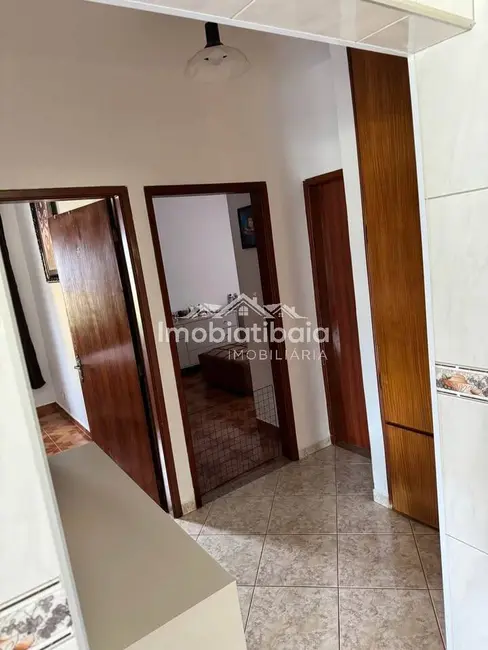 Casa com 5 quartos à venda, 1319m2 em Jardim Paulista, Atibaia - SP - imagem 8 Foto 8 de Casa com 5 quartos à venda, 1319m2 em Jardim Paulista, Atibaia - SP