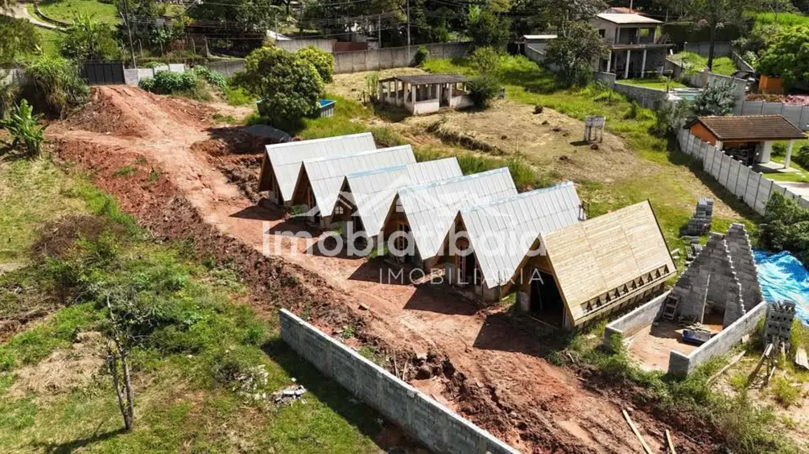 Casa com 7 quartos à venda, 1000m2 em Jardim Estância Brasil, Atibaia - SP - imagem 1 Foto 1 de Casa com 7 quartos à venda, 1000m2 em Jardim Estância Brasil, Atibaia - SP