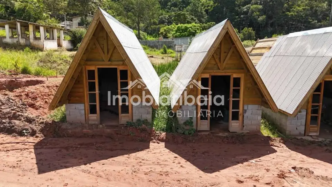 Casa com 7 quartos à venda, 1000m2 em Jardim Estância Brasil, Atibaia - SP - imagem 2 Foto 2 de Casa com 7 quartos à venda, 1000m2 em Jardim Estância Brasil, Atibaia - SP