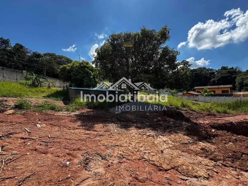 Casa com 7 quartos à venda, 1000m2 em Jardim Estância Brasil, Atibaia - SP - imagem 7 Foto 7 de Casa com 7 quartos à venda, 1000m2 em Jardim Estância Brasil, Atibaia - SP