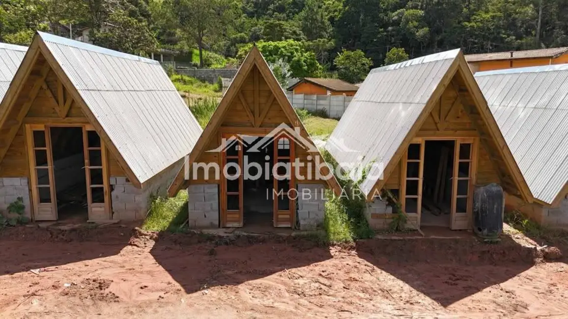 Casa com 7 quartos à venda, 1000m2 em Jardim Estância Brasil, Atibaia - SP - imagem 5 Foto 5 de Casa com 7 quartos à venda, 1000m2 em Jardim Estância Brasil, Atibaia - SP