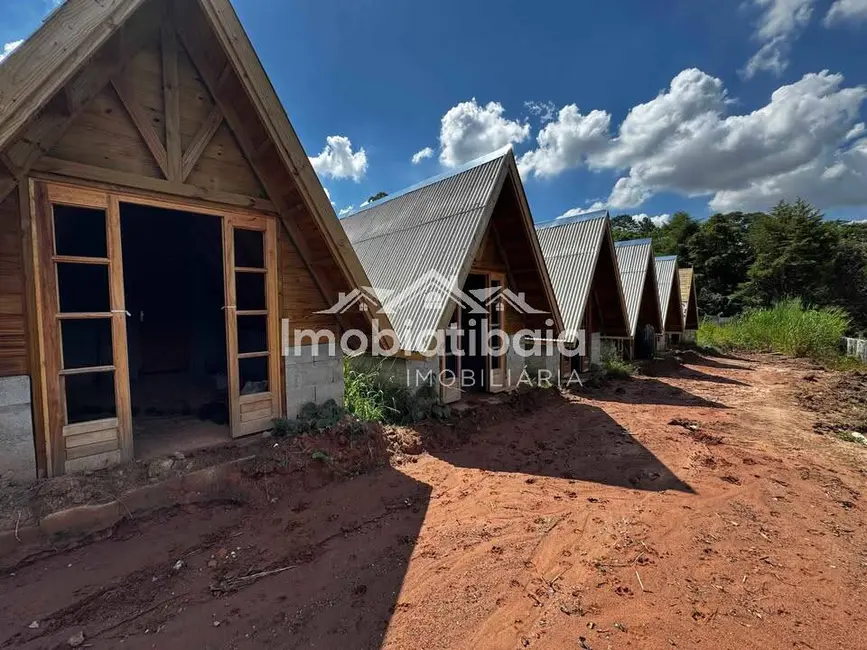 Casa com 7 quartos à venda, 1000m2 em Jardim Estância Brasil, Atibaia - SP - imagem 9 Foto 9 de Casa com 7 quartos à venda, 1000m2 em Jardim Estância Brasil, Atibaia - SP