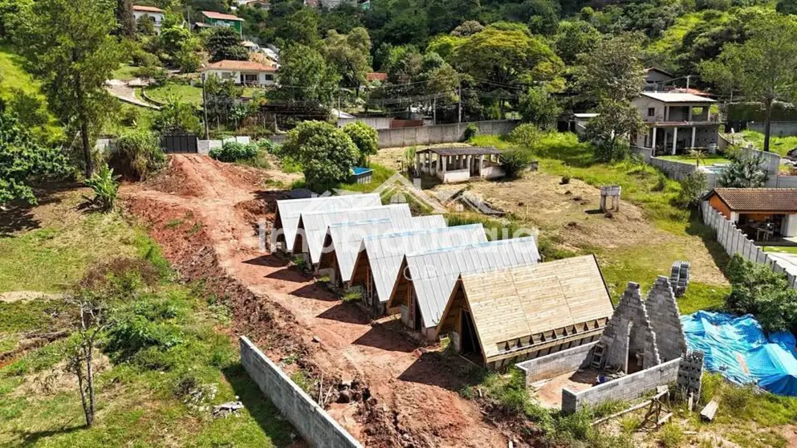 Casa com 7 quartos à venda, 1000m2 em Jardim Estância Brasil, Atibaia - SP - imagem 6 Foto 6 de Casa com 7 quartos à venda, 1000m2 em Jardim Estância Brasil, Atibaia - SP
