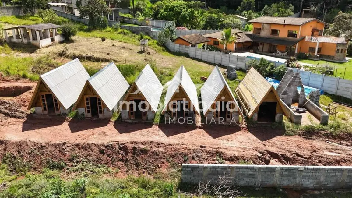 Casa com 7 quartos à venda, 1000m2 em Jardim Estância Brasil, Atibaia - SP - imagem 8 Foto 8 de Casa com 7 quartos à venda, 1000m2 em Jardim Estância Brasil, Atibaia - SP