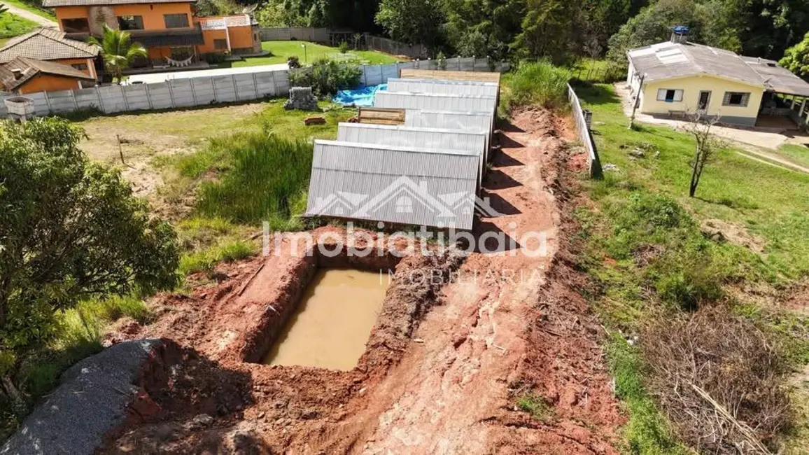 Casa com 7 quartos à venda, 1000m2 em Jardim Estância Brasil, Atibaia - SP - imagem 3 Foto 3 de Casa com 7 quartos à venda, 1000m2 em Jardim Estância Brasil, Atibaia - SP