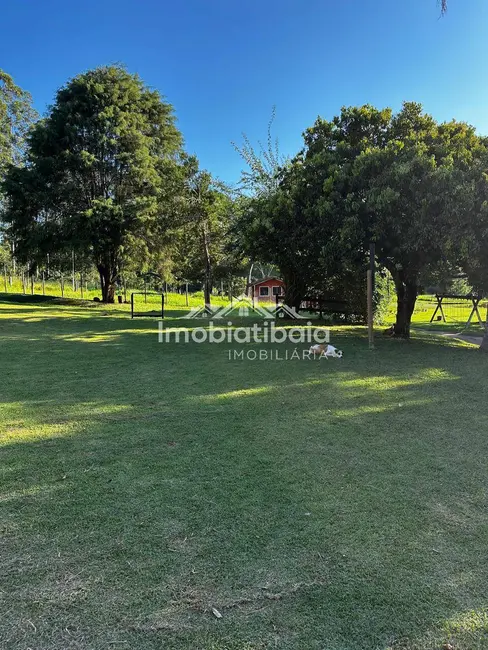 Foto 9 de Sítio / Rancho com 5 quartos à venda, 24000m2 em Centro, Nazare Paulista - SP