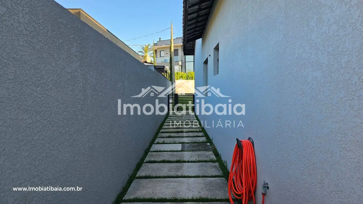 Casa de Condomínio com 3 quartos à venda, 300m2 em Rio Abaixo, Atibaia - SP - imagem 7 Foto 7 de Casa de Condomínio com 3 quartos à venda, 300m2 em Rio Abaixo, Atibaia - SP