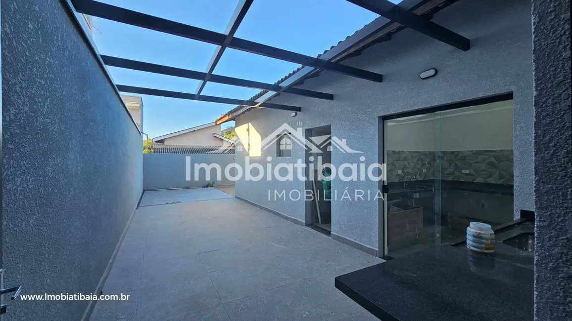 Casa de Condomínio com 3 quartos à venda, 300m2 em Rio Abaixo, Atibaia - SP - imagem 9 Foto 9 de Casa de Condomínio com 3 quartos à venda, 300m2 em Rio Abaixo, Atibaia - SP