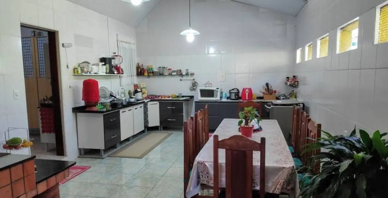 Sítio / Rancho com 4 quartos à venda, 44000m2 em Centro, Nazare Paulista - SP - imagem 7 Foto 7 de Sítio / Rancho com 4 quartos à venda, 44000m2 em Centro, Nazare Paulista - SP