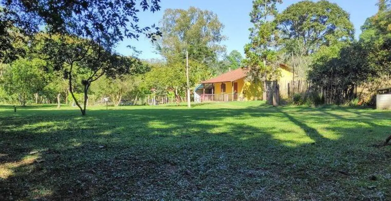 Sítio / Rancho com 4 quartos à venda, 44000m2 em Centro, Nazare Paulista - SP - imagem 9 Foto 9 de Sítio / Rancho com 4 quartos à venda, 44000m2 em Centro, Nazare Paulista - SP