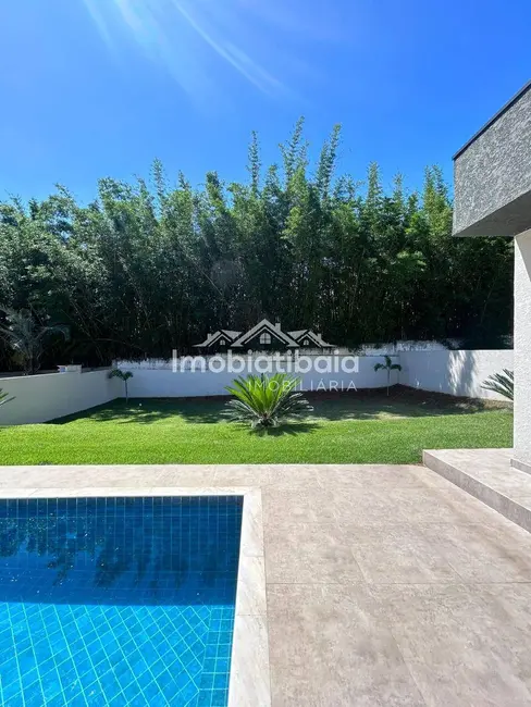 Casa de Condomínio com 3 quartos à venda, 760m2 em Usina, Atibaia - SP - imagem 9 Foto 9 de Casa de Condomínio com 3 quartos à venda, 760m2 em Usina, Atibaia - SP